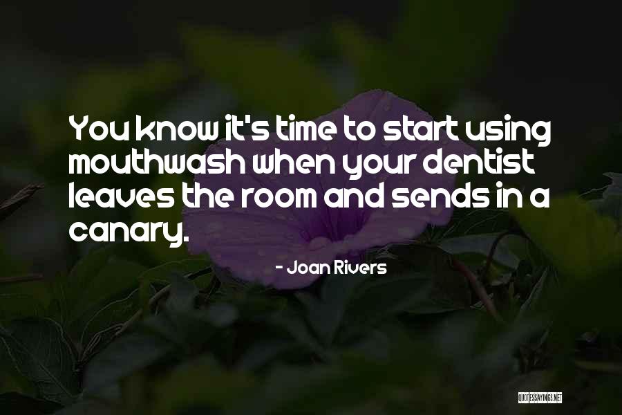 Cernan Earth Quotes By Joan Rivers Cernan Earth Quotes By Joan Rivers