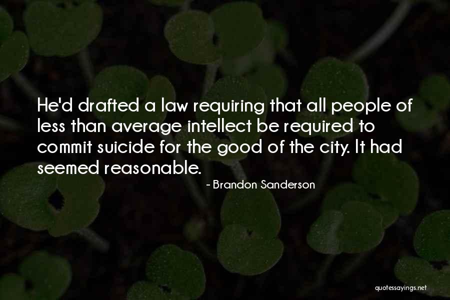 Cernan Last Man Quotes By Brandon Sanderson Cernan Last Man Quotes By Brandon Sanderson