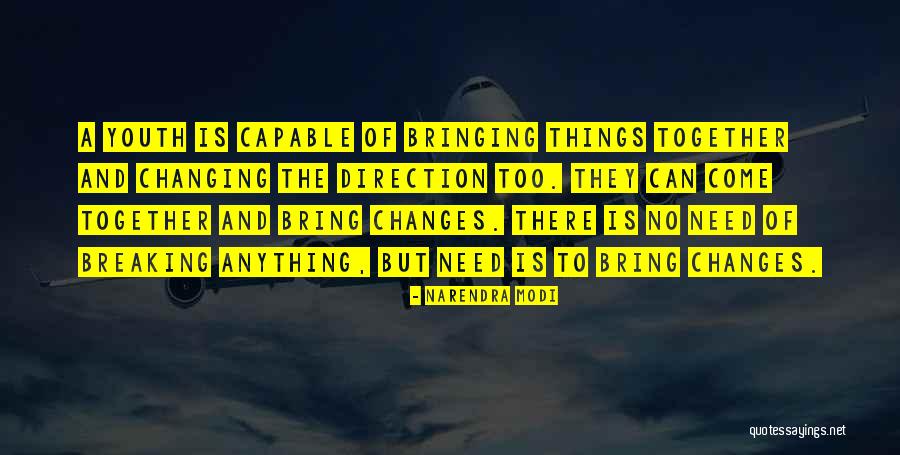 Cernan Last Man Quotes By Narendra Modi Cernan Last Man Quotes By Narendra Modi