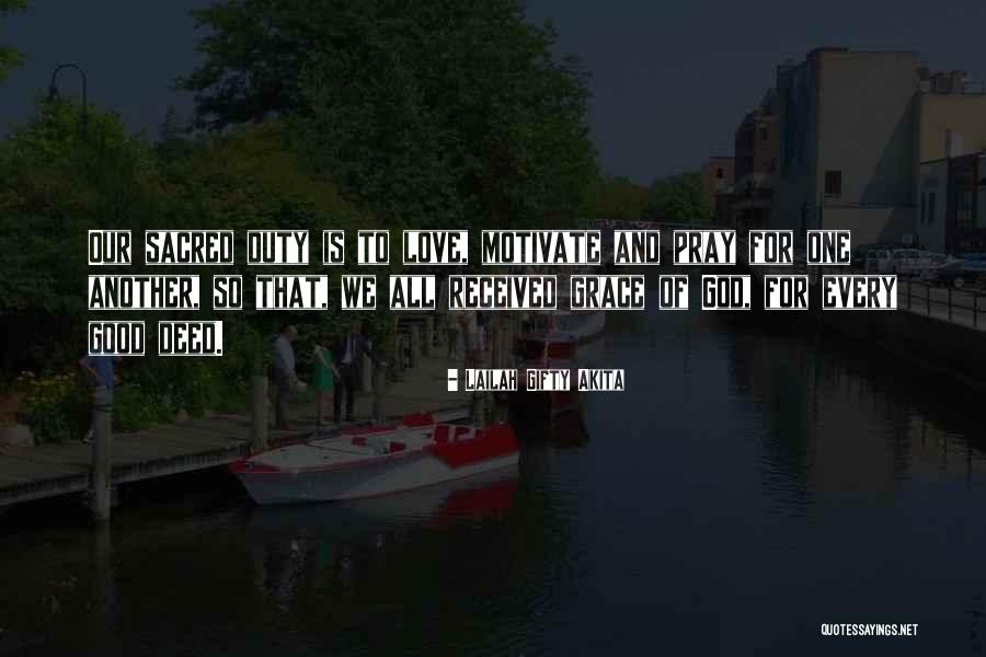 Cernanabile Quotes By Lailah Gifty Akita Cernanabile Quotes By Lailah Gifty Akita