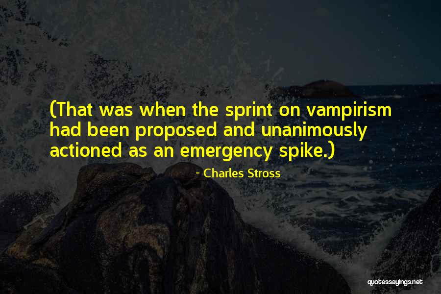 Cerneala Epson Quotes By Charles Stross Cerneala Epson Quotes By Charles Stross