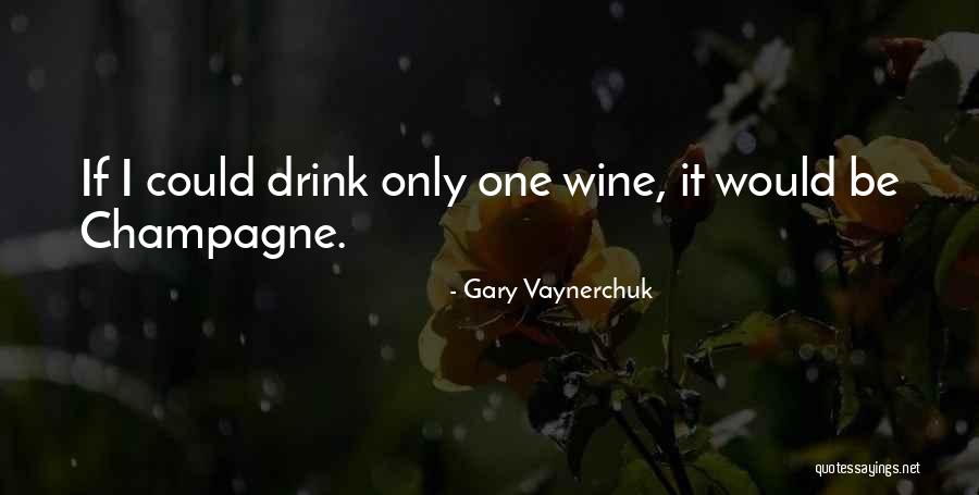 Cerneala Epson Quotes By Gary Vaynerchuk Cerneala Epson Quotes By Gary Vaynerchuk