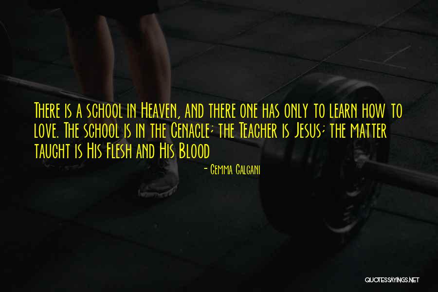 Cerneala Epson Quotes By Gemma Galgani Cerneala Epson Quotes By Gemma Galgani