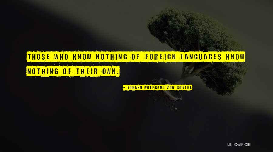 Cerneala Epson Quotes By Johann Wolfgang Von Goethe Cerneala Epson Quotes By Johann Wolfgang Von Goethe