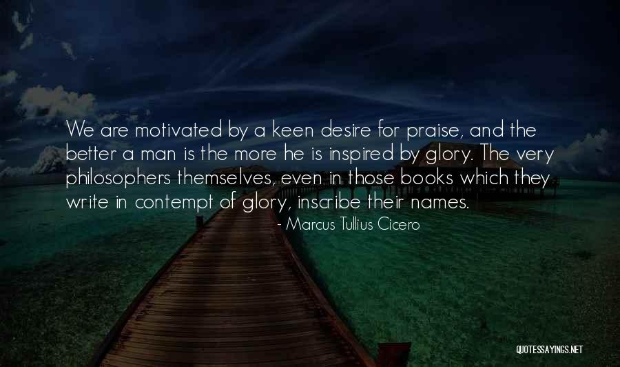 Cerneala Epson Quotes By Marcus Tullius Cicero Cerneala Epson Quotes By Marcus Tullius Cicero