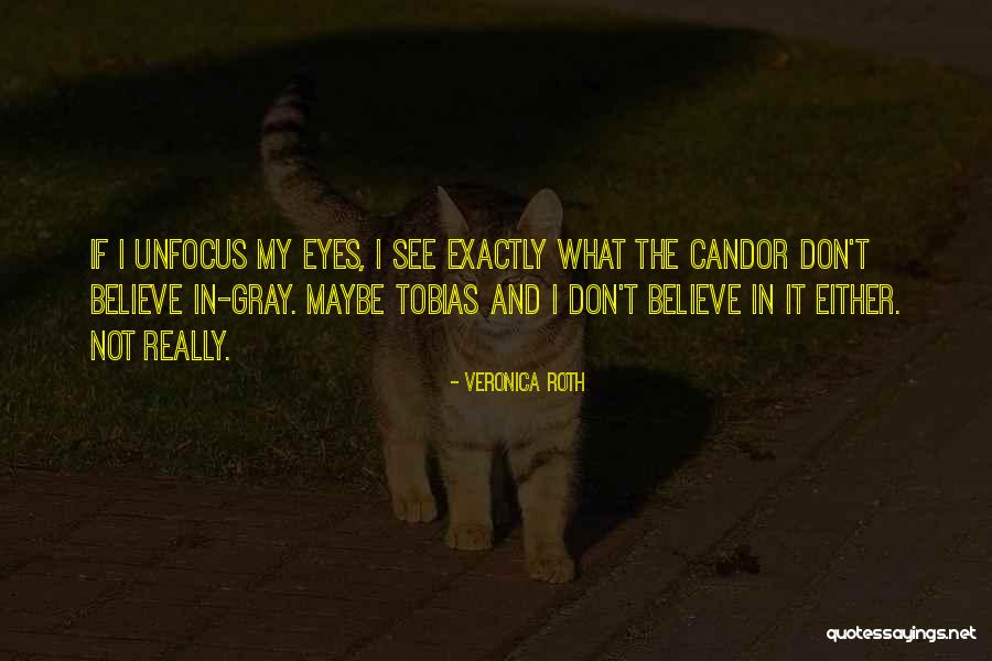 Cerneala Epson Quotes By Veronica Roth Cerneala Epson Quotes By Veronica Roth