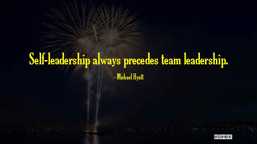 Cernedor Quotes By Michael Hyatt Cernedor Quotes By Michael Hyatt