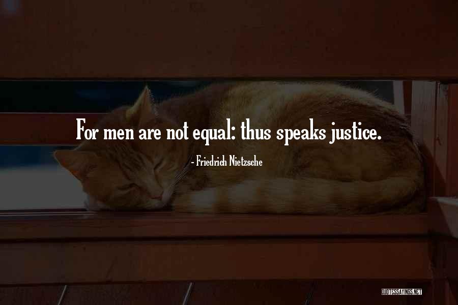 Cernere Conjugation Quotes By Friedrich Nietzsche Cernere Conjugation Quotes By Friedrich Nietzsche