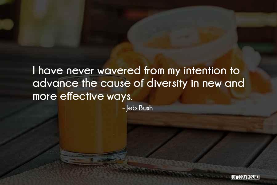 Cerners Quotes By Jeb Bush Cerners Quotes By Jeb Bush