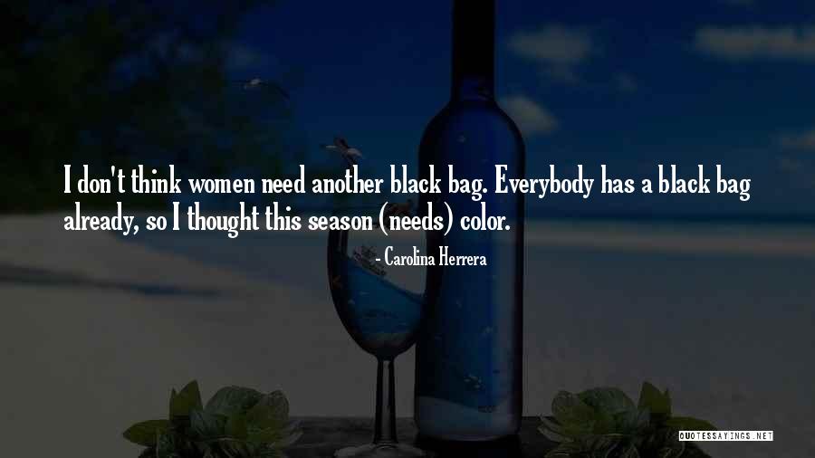 Cerney Gardens Quotes By Carolina Herrera Cerney Gardens Quotes By Carolina Herrera