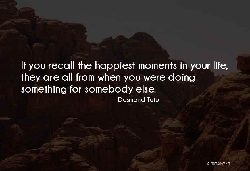 Cerniauskaite Smit Audrone Quotes By Desmond Tutu Cerniauskaite Smit Audrone Quotes By Desmond Tutu
