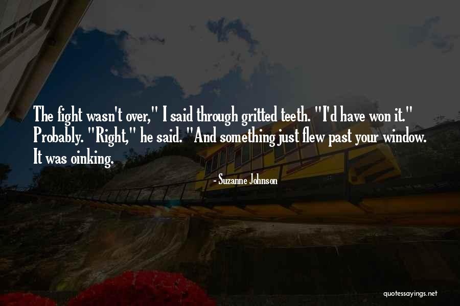 Cerniere Ferrari Quotes By Suzanne Johnson Cerniere Ferrari Quotes By Suzanne Johnson