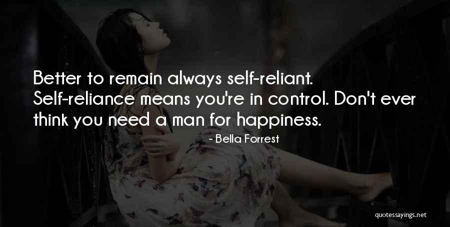 Cerniere Per Ante Quotes By Bella Forrest Cerniere Per Ante Quotes By Bella Forrest