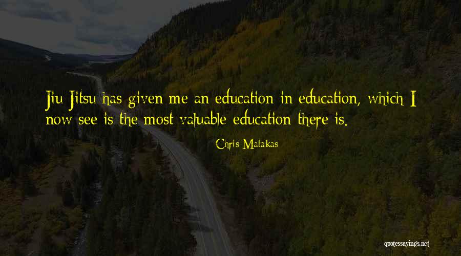 Cerniga Raymond Quotes By Chris Matakas Cerniga Raymond Quotes By Chris Matakas