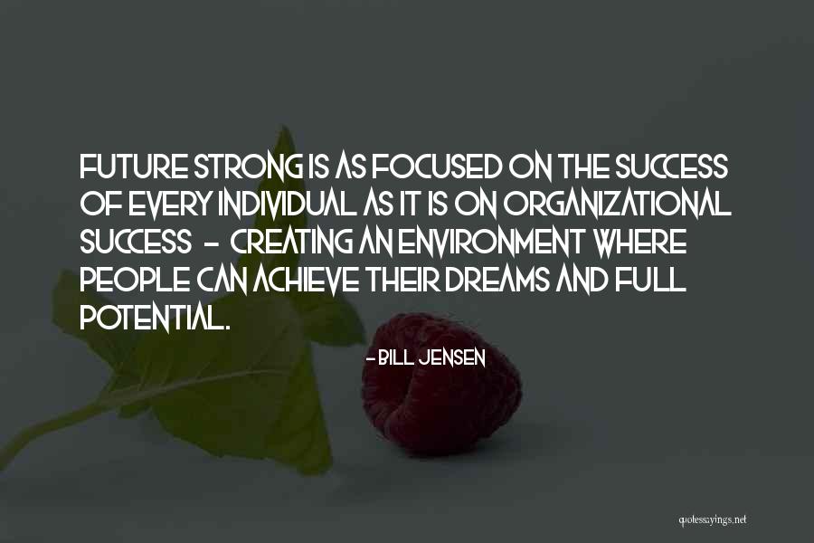 Cerniglia Dentist Quotes By Bill Jensen Cerniglia Dentist Quotes By Bill Jensen