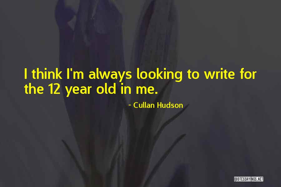 Cerniglia Dentist Quotes By Cullan Hudson Cerniglia Dentist Quotes By Cullan Hudson