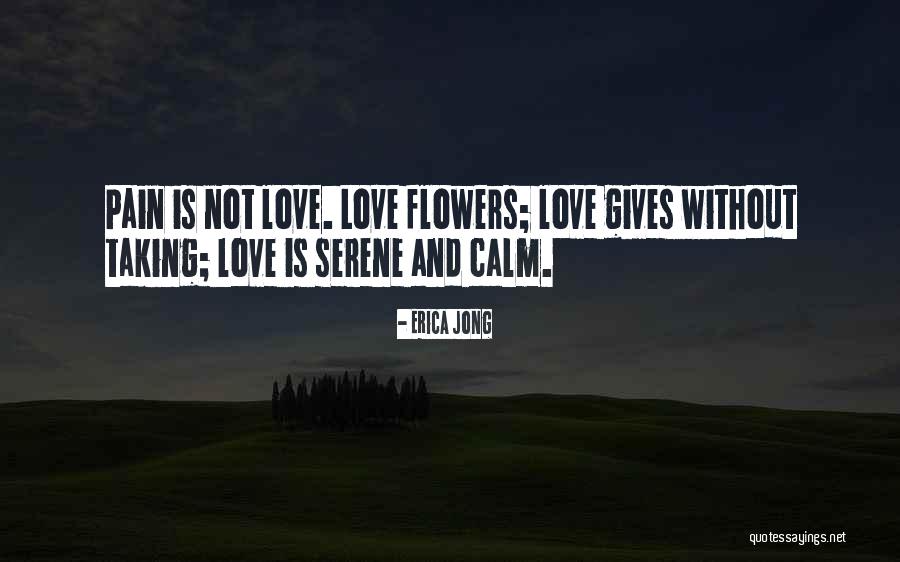 Cerniglia Dentist Quotes By Erica Jong Cerniglia Dentist Quotes By Erica Jong