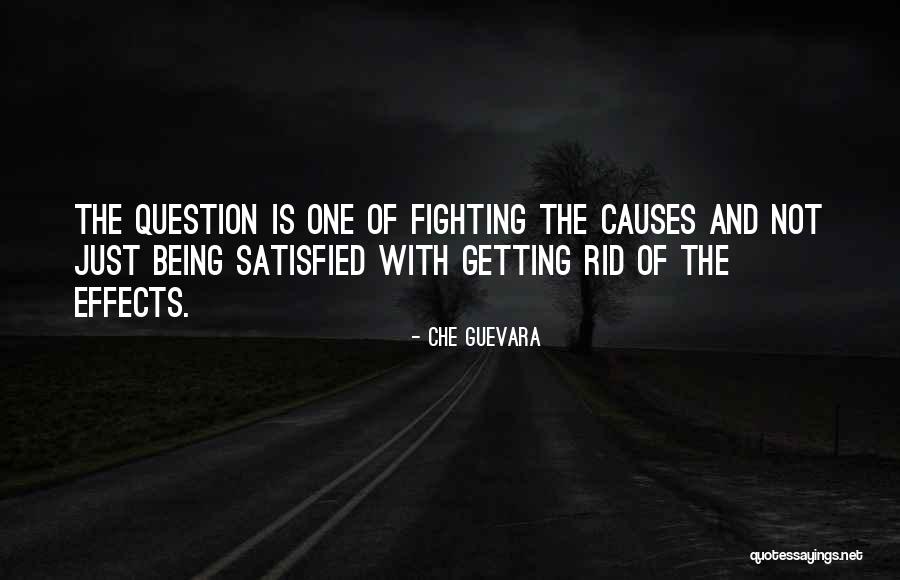 Cernosek Wrecker Quotes By Che Guevara Cernosek Wrecker Quotes By Che Guevara