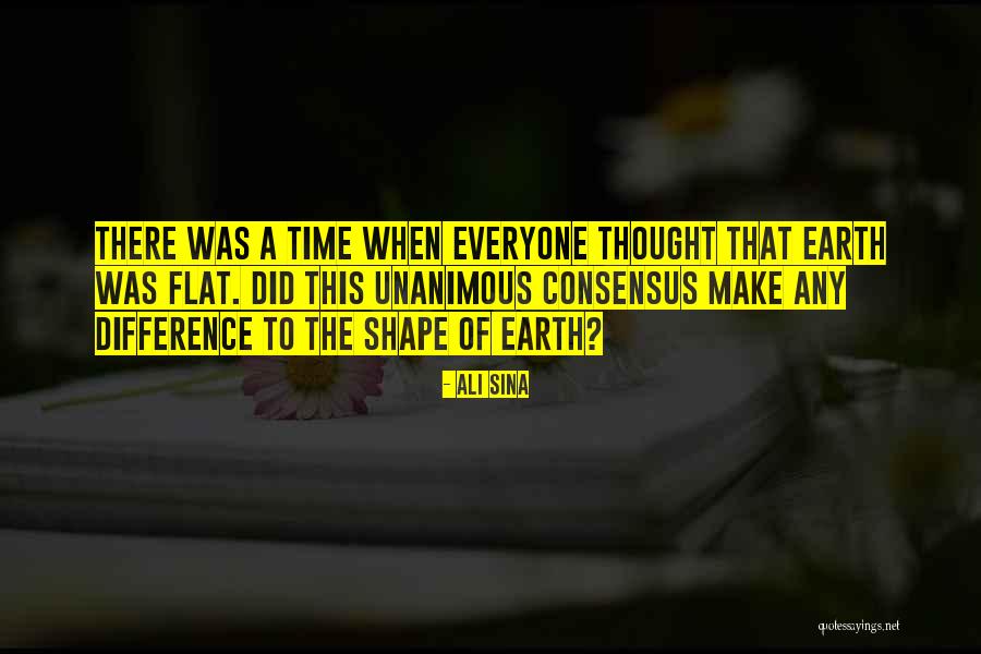 Cerns Latest Quotes By Ali Sina Cerns Latest Quotes By Ali Sina