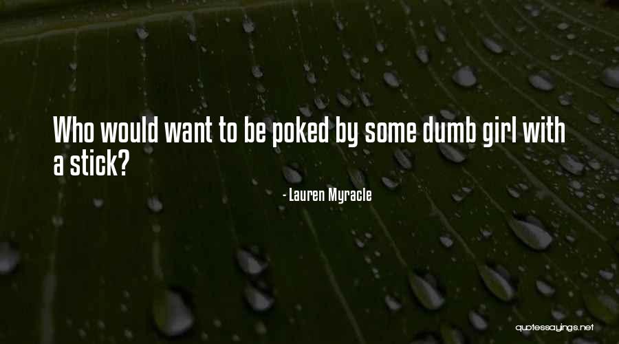 Cerns Statue Quotes By Lauren Myracle Cerns Statue Quotes By Lauren Myracle
