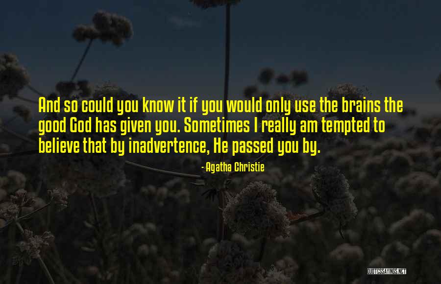 Cerns Super Quotes By Agatha Christie Cerns Super Quotes By Agatha Christie