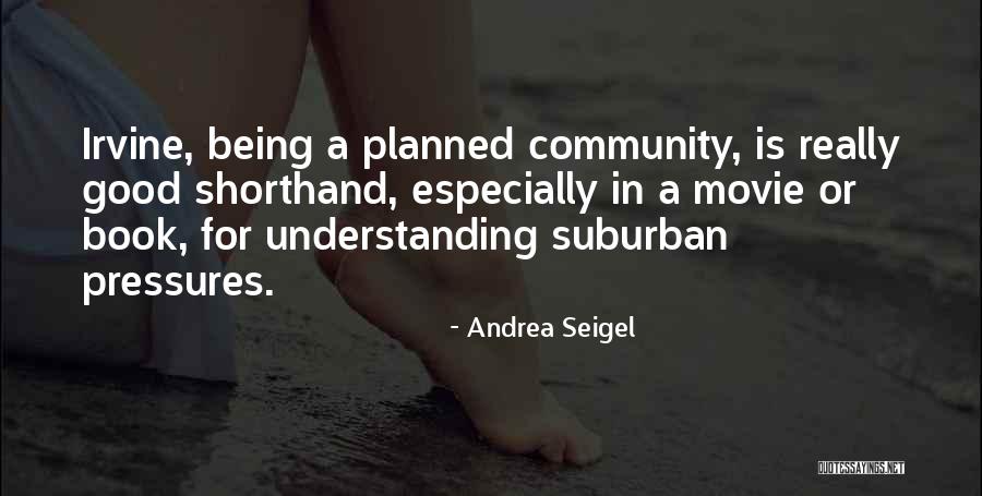 Cerns Website Quotes By Andrea Seigel Cerns Website Quotes By Andrea Seigel