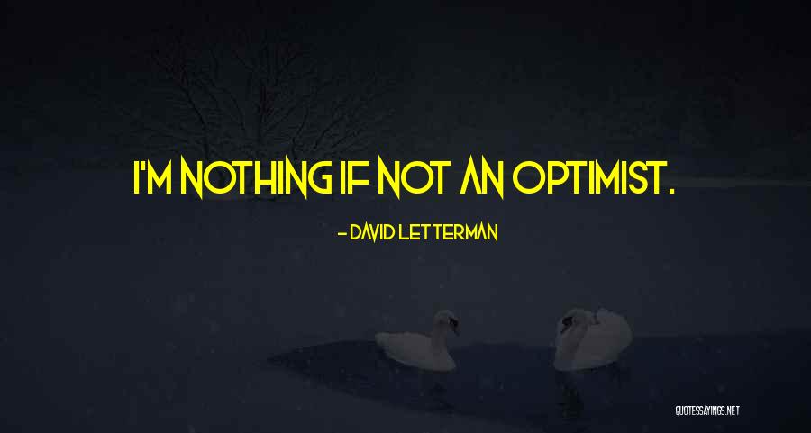 Cerny Auction Quotes By David Letterman Cerny Auction Quotes By David Letterman