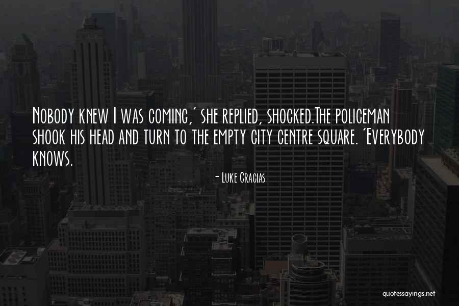 Cerny Auction Quotes By Luke Gracias Cerny Auction Quotes By Luke Gracias