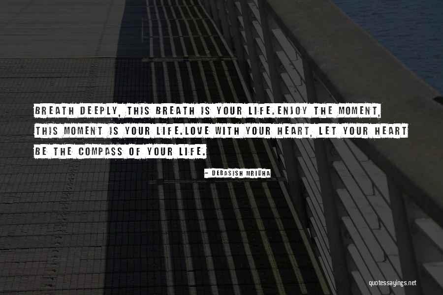 Cerny Most Praha Quotes By Debasish Mridha Cerny Most Praha Quotes By Debasish Mridha