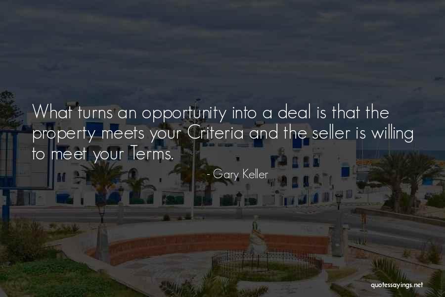 Cerol Quotes By Gary Keller Cerol Quotes By Gary Keller