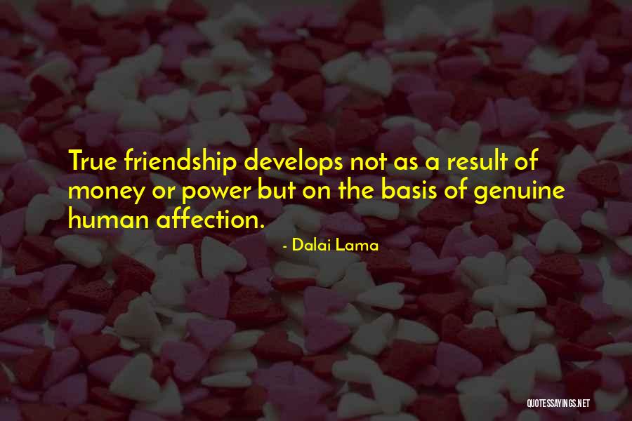 Cerone Dentist Quotes By Dalai Lama Cerone Dentist Quotes By Dalai Lama