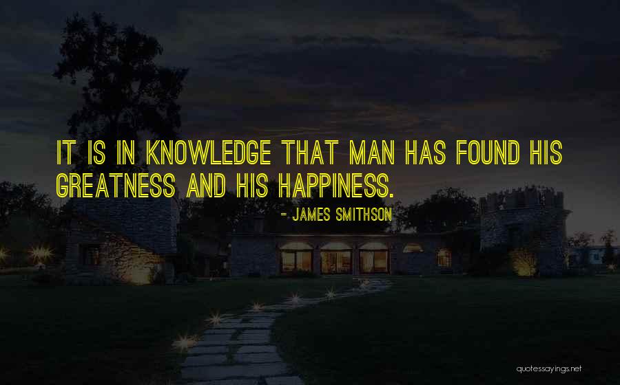 Cerone Tv Quotes By James Smithson Cerone Tv Quotes By James Smithson