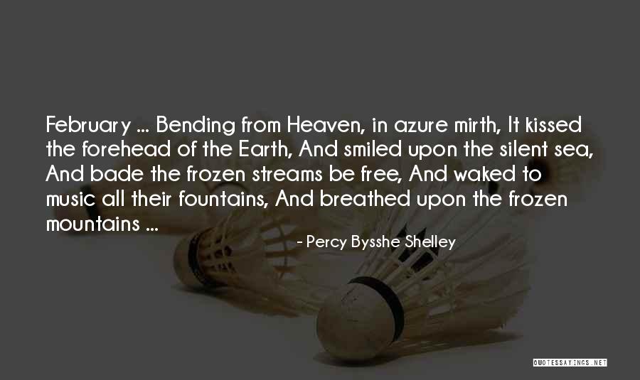Cerone Tv Quotes By Percy Bysshe Shelley Cerone Tv Quotes By Percy Bysshe Shelley