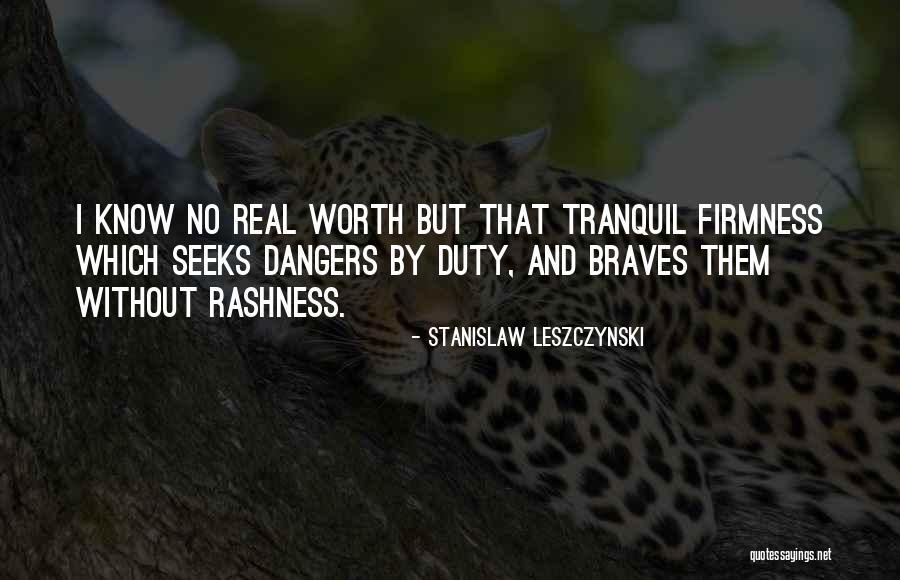 Ceros Candy Quotes By Stanislaw Leszczynski Ceros Candy Quotes By Stanislaw Leszczynski