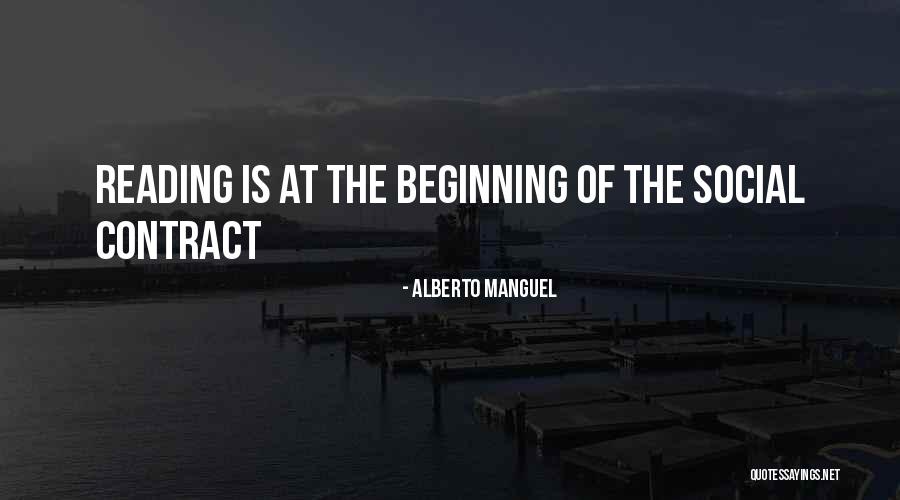Ceros Racionales Quotes By Alberto Manguel Ceros Racionales Quotes By Alberto Manguel