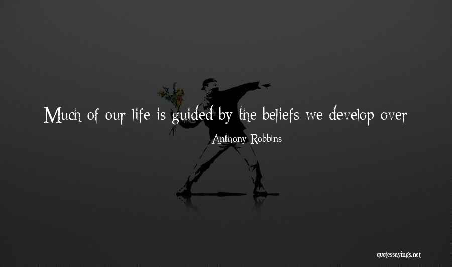 Ceros Racionales Quotes By Anthony Robbins Ceros Racionales Quotes By Anthony Robbins