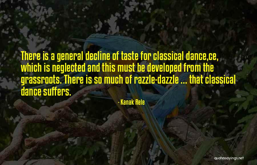Ceros Racionales Quotes By Kanak Rele Ceros Racionales Quotes By Kanak Rele
