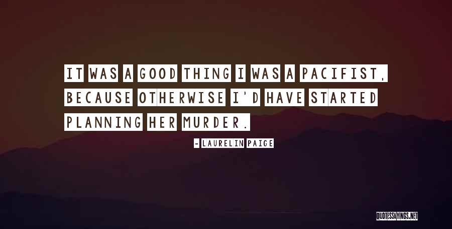 Ceros Racionales Quotes By Laurelin Paige Ceros Racionales Quotes By Laurelin Paige