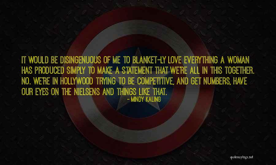 Ceros Racionales Quotes By Mindy Kaling Ceros Racionales Quotes By Mindy Kaling