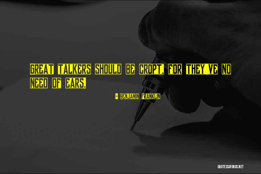 Ceros Reviews Quotes By Benjamin Franklin Ceros Reviews Quotes By Benjamin Franklin