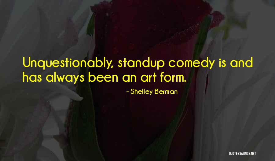 Ceros Reviews Quotes By Shelley Berman Ceros Reviews Quotes By Shelley Berman