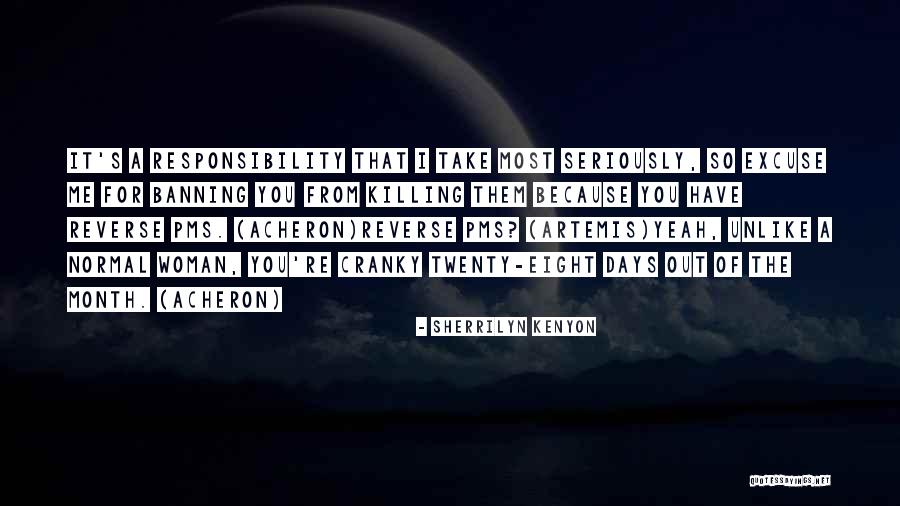 Ceros Reviews Quotes By Sherrilyn Kenyon Ceros Reviews Quotes By Sherrilyn Kenyon