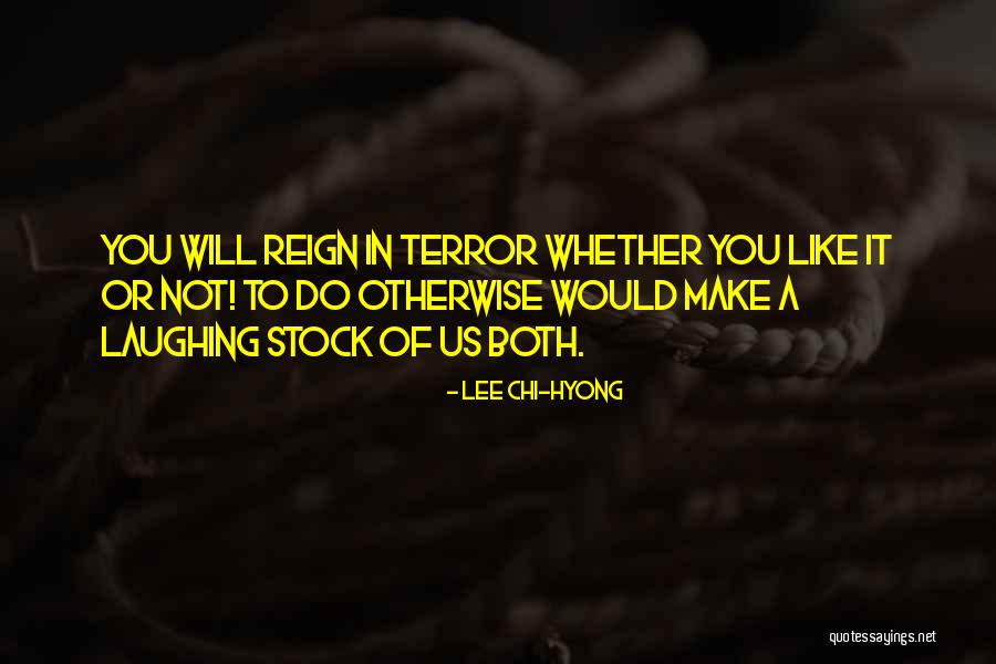 Ceros Tires Quotes By Lee Chi-Hyong Ceros Tires Quotes By Lee Chi-Hyong