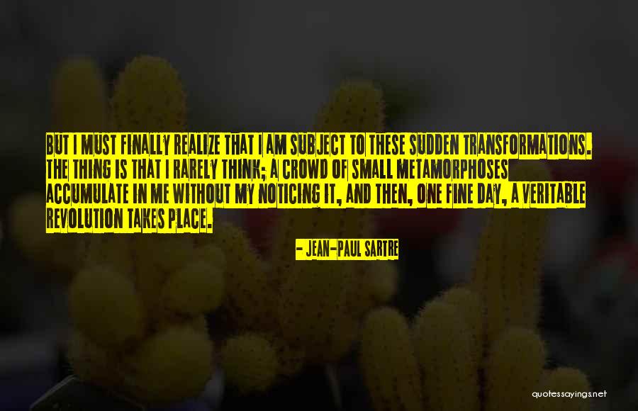 Cerotti Verruche Quotes By Jean-Paul Sartre Cerotti Verruche Quotes By Jean-Paul Sartre