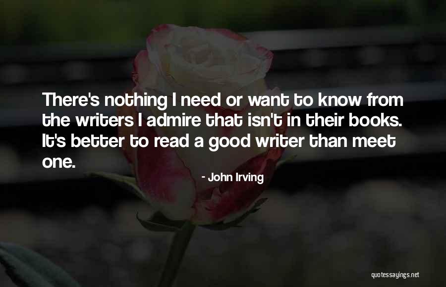 Cerovic Last Name Quotes By John Irving Cerovic Last Name Quotes By John Irving