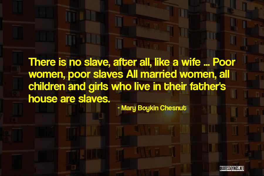 Cerovic Miljko Quotes By Mary Boykin Chesnut Cerovic Miljko Quotes By Mary Boykin Chesnut