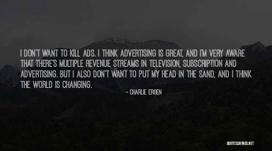 Cerpassrx Quotes By Charlie Ergen Cerpassrx Quotes By Charlie Ergen