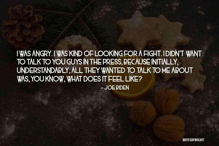 Cerpassrx Quotes By Joe Biden Cerpassrx Quotes By Joe Biden