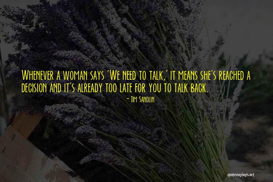 Cerpassrx Quotes By Tim Sandlin Cerpassrx Quotes By Tim Sandlin