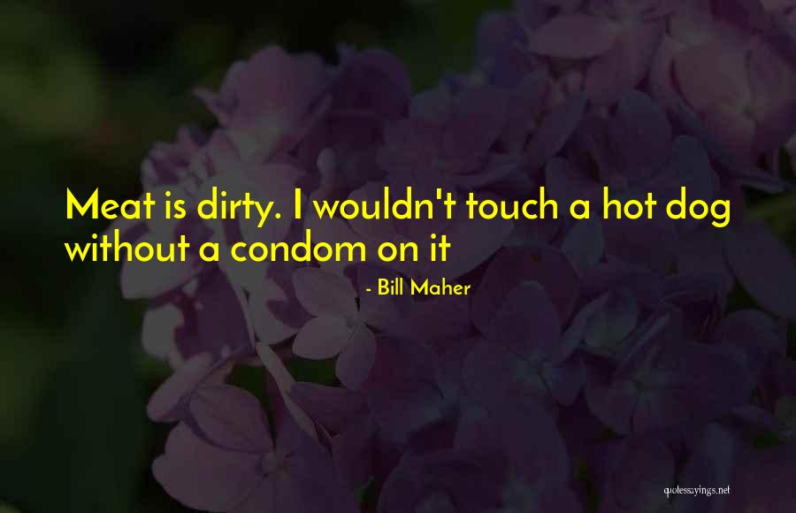 Cerpen Cinta Quotes By Bill Maher Cerpen Cinta Quotes By Bill Maher